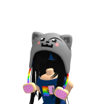 @1cuqi