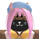 @T0ky0_V1b3s