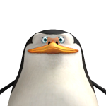 @Magma3215437