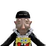 @fakepringlez