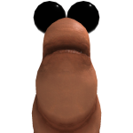 @hotdogman21345