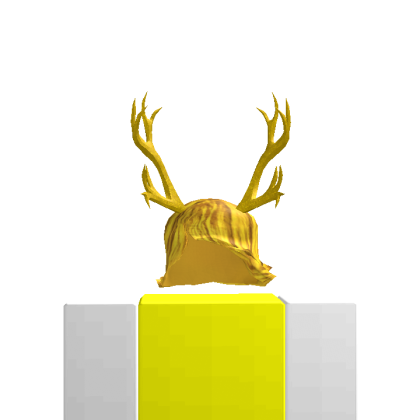 RealYoFlexi