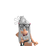 @Ranialareinedeyoutub