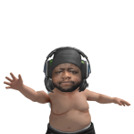 @Faraja814y