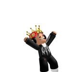 @slothsarecool568