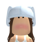 @aaliyahsworld122