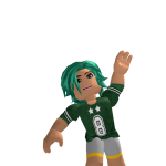 @moowillo17