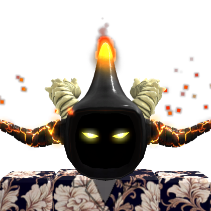 MushNowa_v2