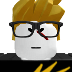 bloxyfruitsy