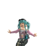 @Unikittymermad1234