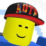 @trayoris6