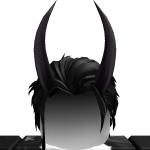 @bloxblaster9999