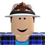 @OmegaXis300