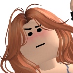 @MillzFunZone