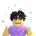 @DoggyVonCool