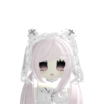 @N3VVX0