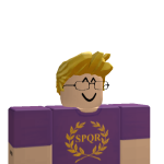 @FrostDragonIce546