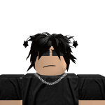 @JoeExpertYT