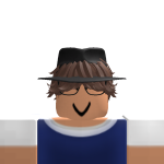 @tylxrzo