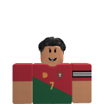 @zepyxlfakexd