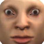 @deunstopablegg