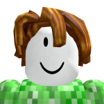 Cookiecreeper644
