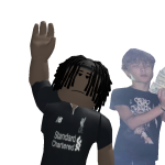 @lonkthekid