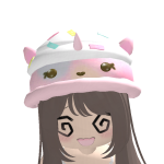 @froppy_anime12345