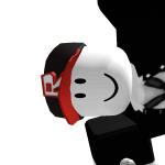 @miimoopp