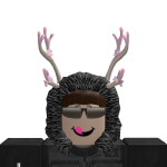 @liamw22222