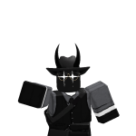@TheInvisibleShadow1