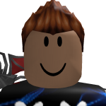 @clintbrent