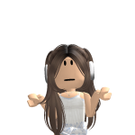 @the1andonIyeve