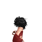 @Edwinpalenq