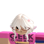 @rotten_ma