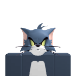 BinBinnnzz's avatar