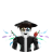 Semacsky1
