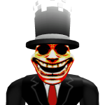 @FREENonomen_Onet
