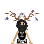 @marilyngamer713