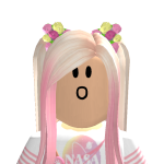 @strxwberri_milk32