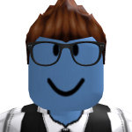 @JohnnyTheTye