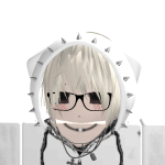 @2kaworu