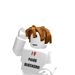 @RealSwatYT1