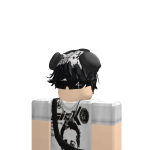 @gamer_DUCK5