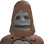 @ShrekIsGod_Gamer