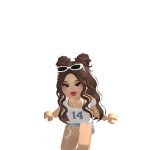 @crystal_diamond0986