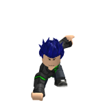 @CRONOS_4321