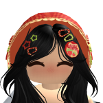 @Cute_gamer098765