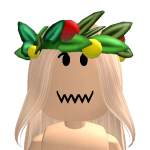 @Pancake33kid
