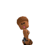 @Always_tyson9
